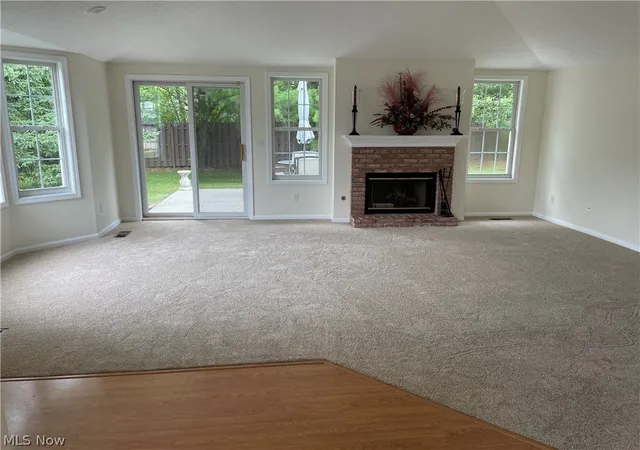 Photo 4 of Sale Pending at 18511 Woodhaven Dr, Strongsville, OH 44149 | MLS# 5219263 | Listing updated on 2026-08-12