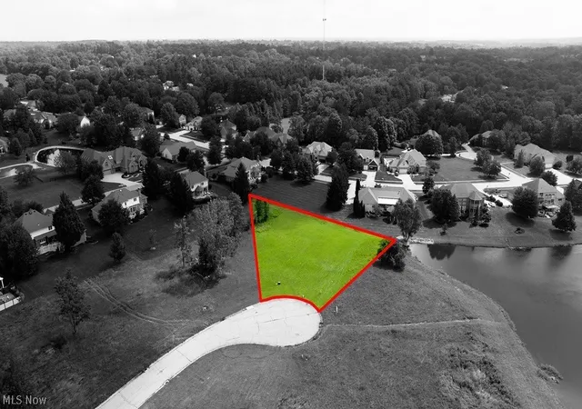 Photo 1 of Land for sale at 1485 Royalwood Ct, Mansfield, OH 44906 | MLS# 5229366 | Listing updated on 2026-07-22