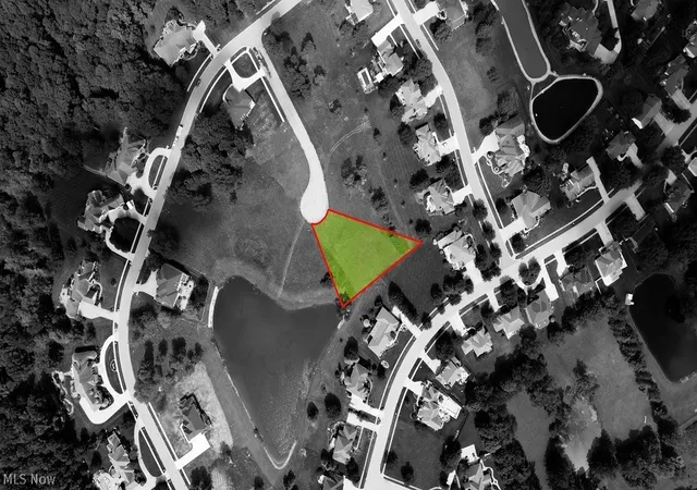 Photo 21 of Land for sale at 1485 Royalwood Ct, Mansfield, OH 44906 | MLS# 5229366 | Listing updated on 2026-07-22