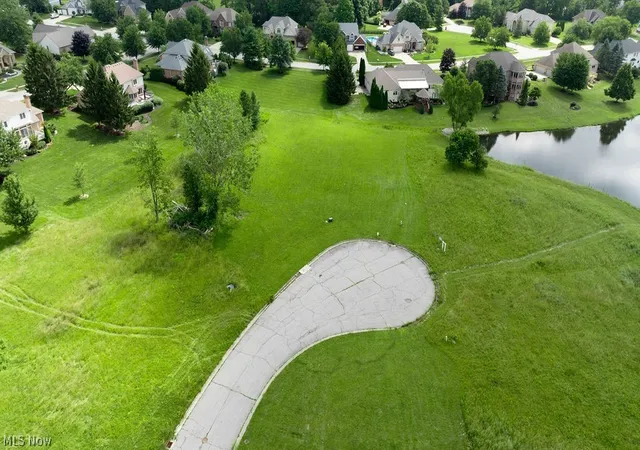 Photo 2 of Land for sale at 1485 Royalwood Ct, Mansfield, OH 44906 | MLS# 5229366 | Listing updated on 2026-07-22