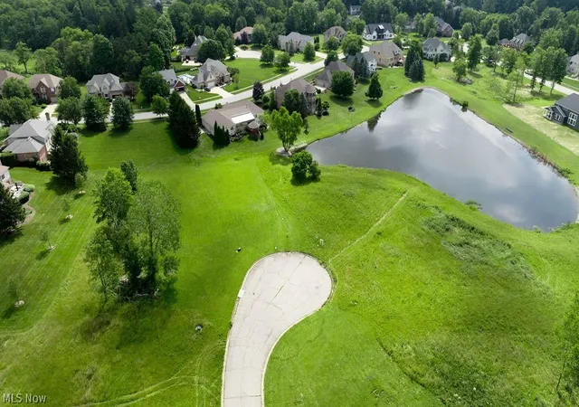 Photo 3 of Land for sale at 1485 Royalwood Ct, Mansfield, OH 44906 | MLS# 5229366 | Listing updated on 2026-07-22