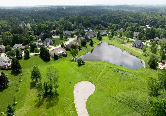 Photo 4 of Land for sale at 1485 Royalwood Ct, Mansfield, OH 44906 | MLS# 5229366 | Listing updated on 2026-07-22