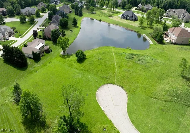 Photo 5 of Land for sale at 1485 Royalwood Ct, Mansfield, OH 44906 | MLS# 5229366 | Listing updated on 2026-07-22