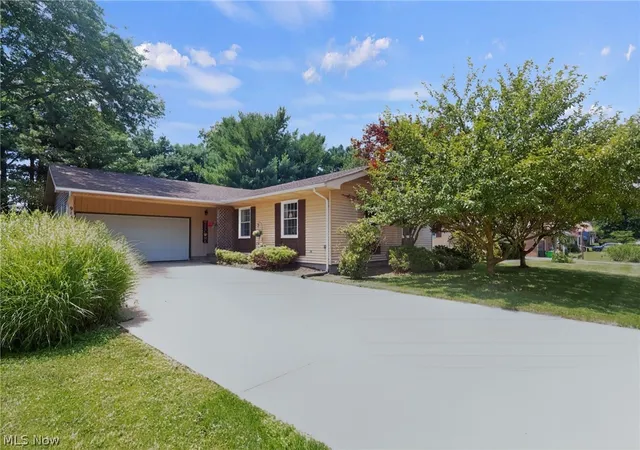 1st image of 910 Marilyn Dr, Wooster, OH 44691 | MLS# 5229234