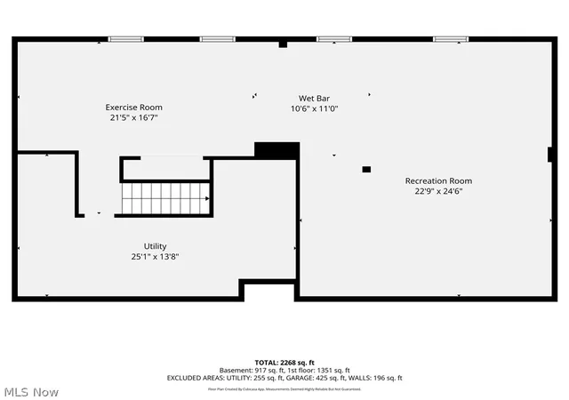 40th image of 910 Marilyn Dr, Wooster, OH 44691 | MLS# 5229234
