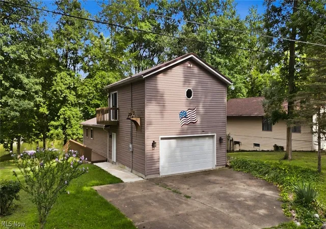 1st image of 1197 Ginko Dr, West Salem, OH 44287 | MLS# 5229127