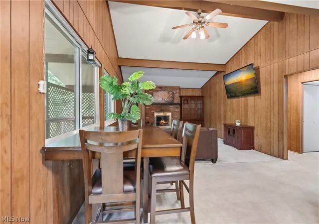 2nd image of 1197 Ginko Dr, West Salem, OH 44287 | MLS# 5229127