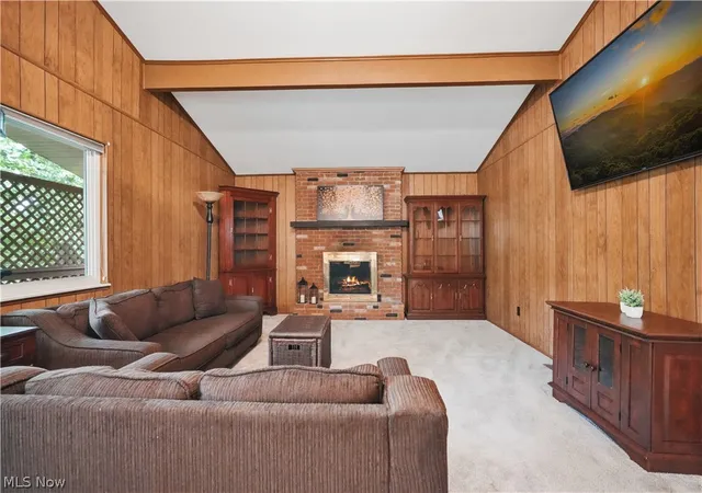 3rd image of 1197 Ginko Dr, West Salem, OH 44287 | MLS# 5229127