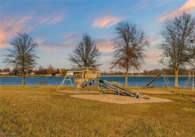 45th image of 1197 Ginko Dr, West Salem, OH 44287 | MLS# 5229127