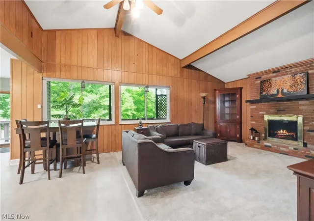 4th image of 1197 Ginko Dr, West Salem, OH 44287 | MLS# 5229127