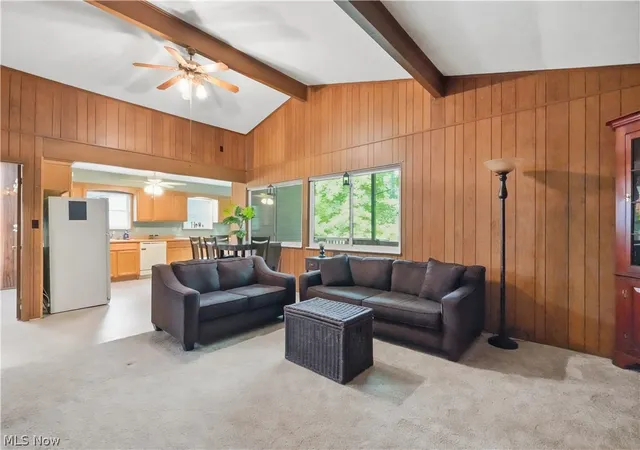 5th image of 1197 Ginko Dr, West Salem, OH 44287 | MLS# 5229127