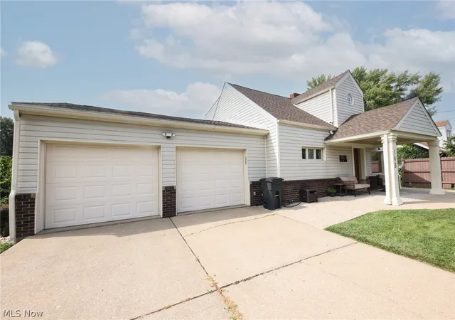 3rd image of 145 N 24Th Street, Weirton, WV 26062 | MLS# 5229641