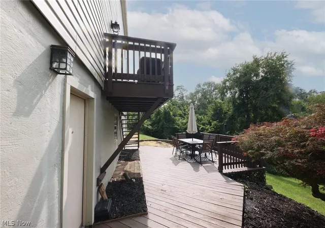 4th image of 145 N 24Th Street, Weirton, WV 26062 | MLS# 5229641