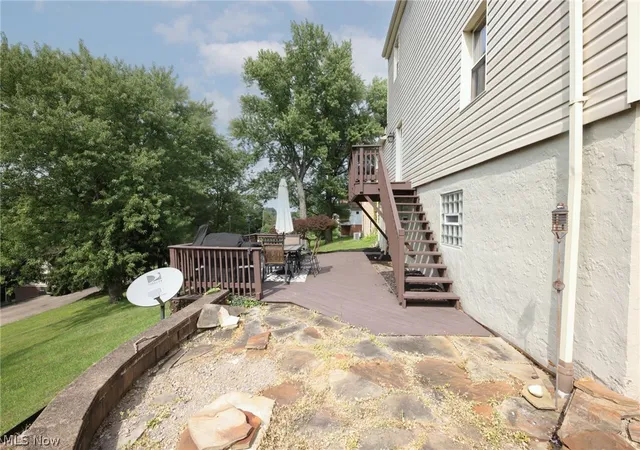 5th image of 145 N 24Th Street, Weirton, WV 26062 | MLS# 5229641