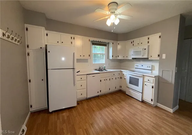 Photo 4 of Single family home for sale at 909 Thistle Pl SE, Warren, OH 44484 | MLS# 5229657 | Listing updated on 2026-07-22