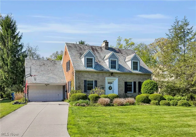 1st image of 28405 Lincoln Rd, Bay Village, OH 44140 | MLS# 5229275