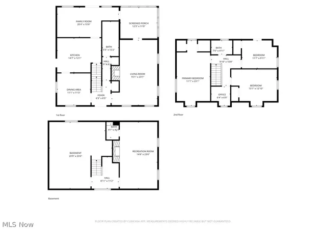 39th image of 28405 Lincoln Rd, Bay Village, OH 44140 | MLS# 5229275