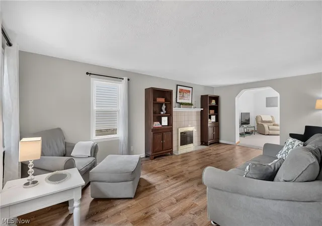 3rd image of 14390 N Cheshire St, Burton, OH 44021 | MLS# 5228718