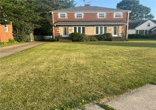 1st image of 20850 20854 Lake Shore Blvd, Euclid, OH 44123 | MLS# 5228895