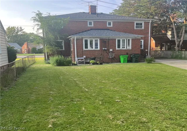 2nd image of 20850 20854 Lake Shore Blvd, Euclid, OH 44123 | MLS# 5228895