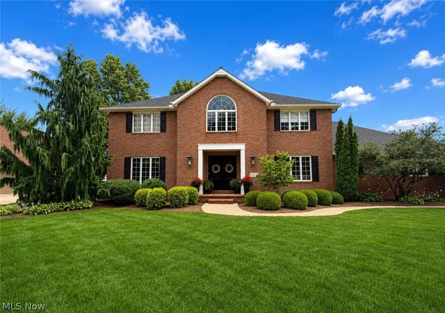 1st image of 6834 Harbor Dr Nw, Canton, OH 44718 | MLS# 5229389