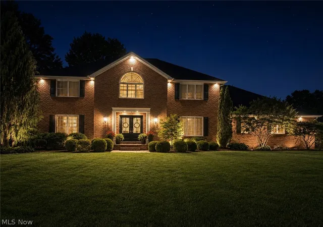 49th image of 6834 Harbor Dr Nw, Canton, OH 44718 | MLS# 5229389