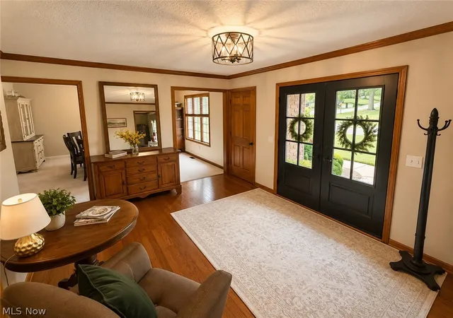 5th image of 6834 Harbor Dr Nw, Canton, OH 44718 | MLS# 5229389