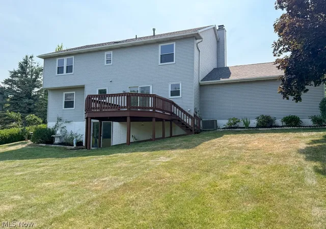 Photo 44 of Single family home for sale at 73 Lakecrest Blvd, Hinckley, OH 44233 | MLS# 5229733 | Listing updated on 2026-08-04
