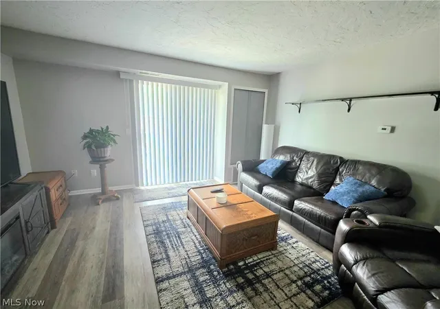 Photo 2 of Sale Pending at 4615 Oak Hl Blvd #208, Lorain, OH 44053 | MLS# 5229677 | Listing updated on 2026-08-17