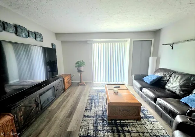 Photo 2 of Sale Pending at 4615 Oak Hl Blvd #208, Lorain, OH 44053 | MLS# 5229677 | Listing updated on 2026-08-17