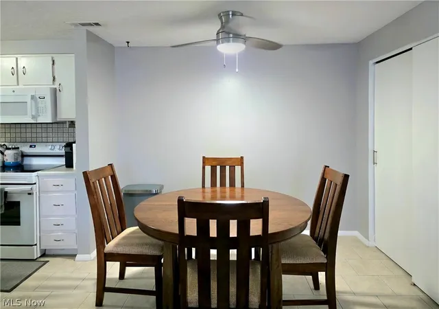 Photo 4 of Sale Pending at 4615 Oak Hl Blvd #208, Lorain, OH 44053 | MLS# 5229677 | Listing updated on 2026-08-17