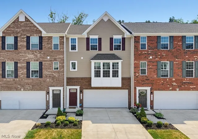 1st image of 34600 Ethan Wy, Willoughby, OH 44094 | MLS# 5224312
