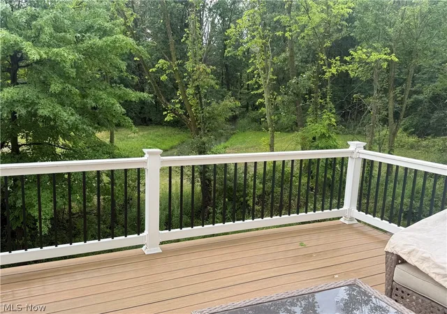 27th image of 34600 Ethan Wy, Willoughby, OH 44094 | MLS# 5224312