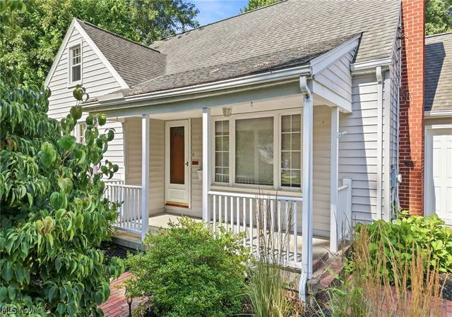 1st image of 4746 Firnley Ave, Youngstown, OH 44512 | MLS# 5226309