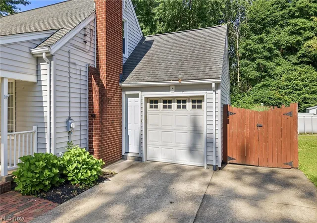5th image of 4746 Firnley Ave, Youngstown, OH 44512 | MLS# 5226309