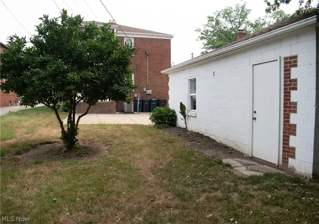 33rd image of 5589 Mayfield Rd, Lyndhurst, OH 44124 | MLS# 5229763