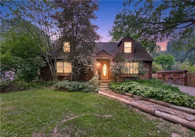Photo 2 of Single family home for sale at 27341 Bagley Rd, Olmsted Twp, OH 44138 | MLS# 5227059 | Listing updated on 2026-10-08