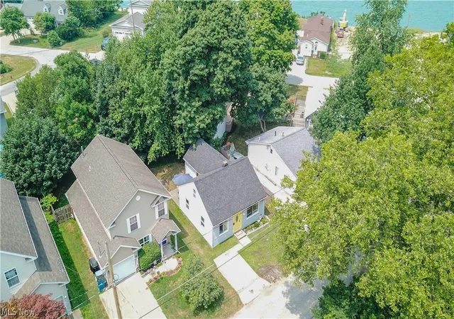 37th image of 908 Hayes Ave, Willoughby, OH 44094 | MLS# 5229281