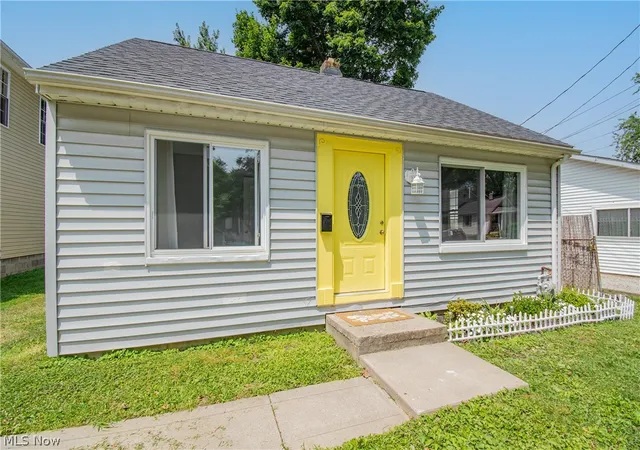 5th image of 908 Hayes Ave, Willoughby, OH 44094 | MLS# 5229281