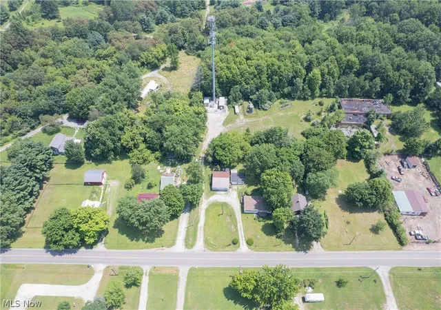 30th image of 1125 S Johnson Rd, Sebring, OH 44672 | MLS# 5229750