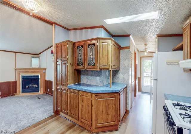 4th image of 1125 S Johnson Rd, Sebring, OH 44672 | MLS# 5229750