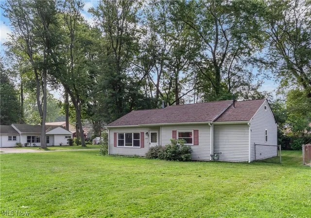 1st image of 6240 Montrose Dr, Madison, OH 44057 | MLS# 5229475