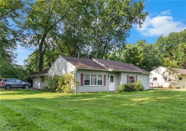 2nd image of 6240 Montrose Dr, Madison, OH 44057 | MLS# 5229475