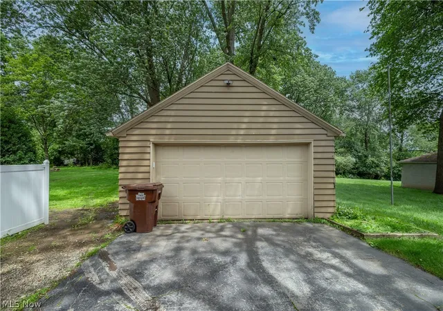 5th image of 7217 Pennsylvania Ave, Youngstown, OH 44514 | MLS# 5216878