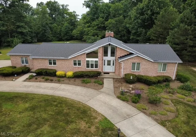 41st image of 29451 Sayle Dr, Willoughby Hills, OH 44092 | MLS# 5229603