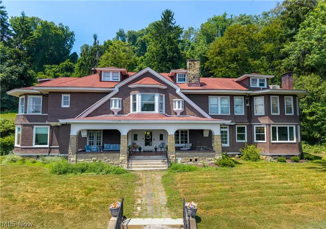 1st image of 34 Orchard Road, Wheeling, WV 26003 | MLS# 5229788