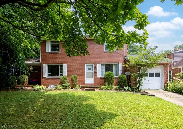 1st image of 1813 Burbank Rd, Wooster, OH 44691 | MLS# 5229772