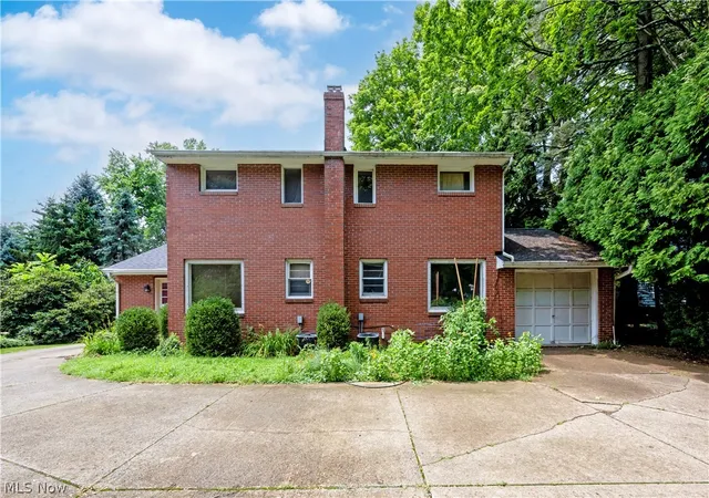27th image of 1813 Burbank Rd, Wooster, OH 44691 | MLS# 5229772