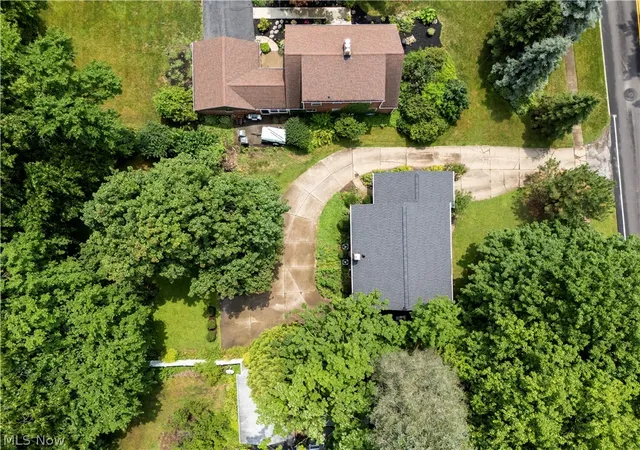2nd image of 1813 Burbank Rd, Wooster, OH 44691 | MLS# 5229772