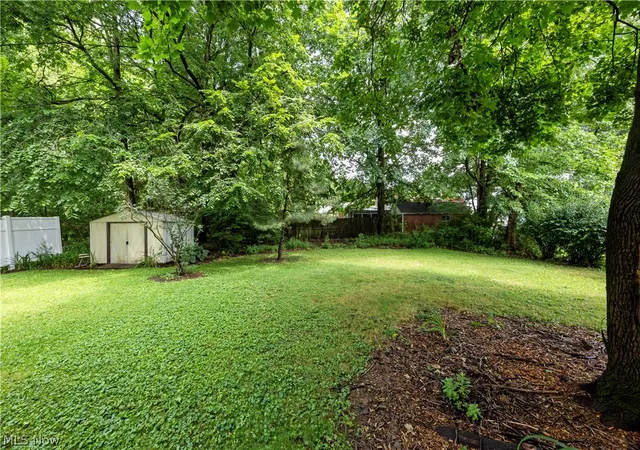 3rd image of 1813 Burbank Rd, Wooster, OH 44691 | MLS# 5229772